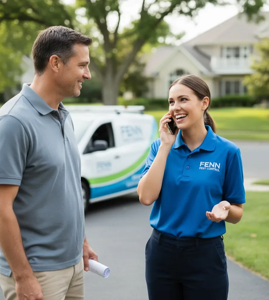 Bee, Wasp, & Hornet Removal in Corvallis, OR